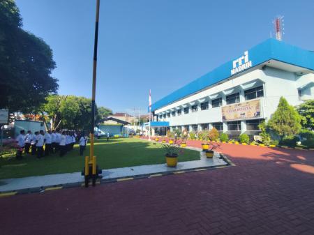 Foto Berita
