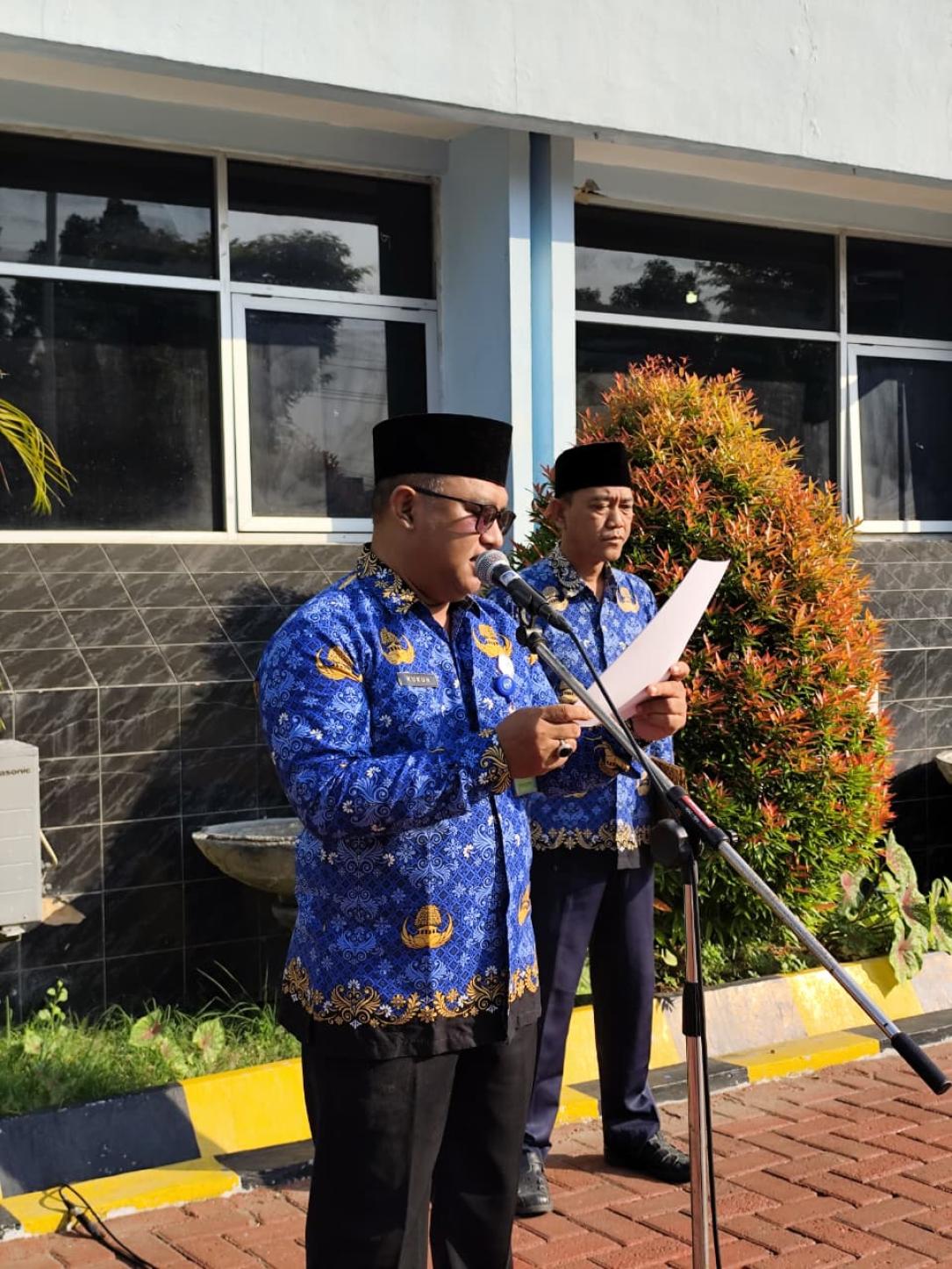 upload/berita/image/7479/WhatsApp Image 2026-06-01 at 09.41.28.jpeg