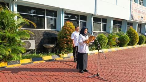 Foto Berita