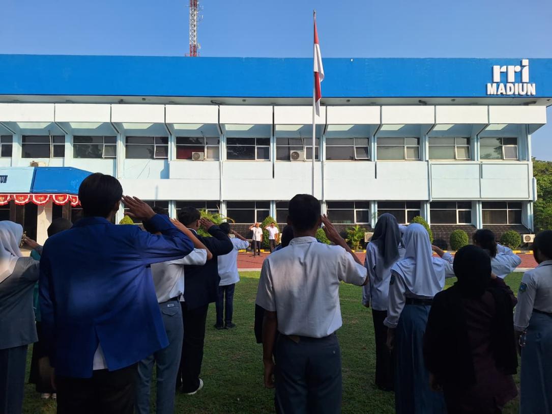upload/berita/image/9866/WhatsApp Image 2026-08-03 at 08.12.43.jpeg